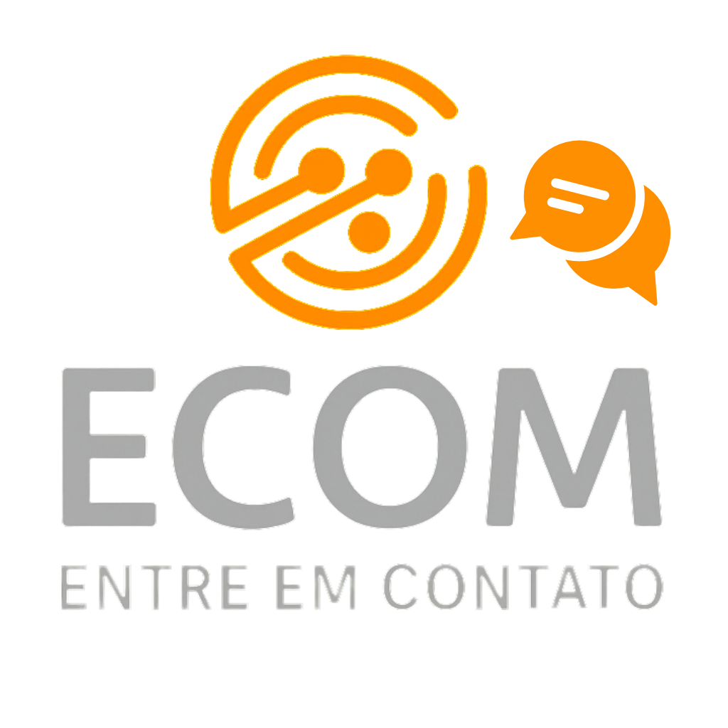Imagem de destaque ou banner da empresa